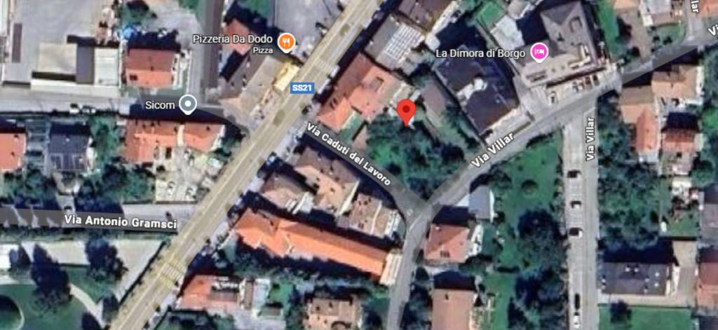 immagine annuncio 3 di 10