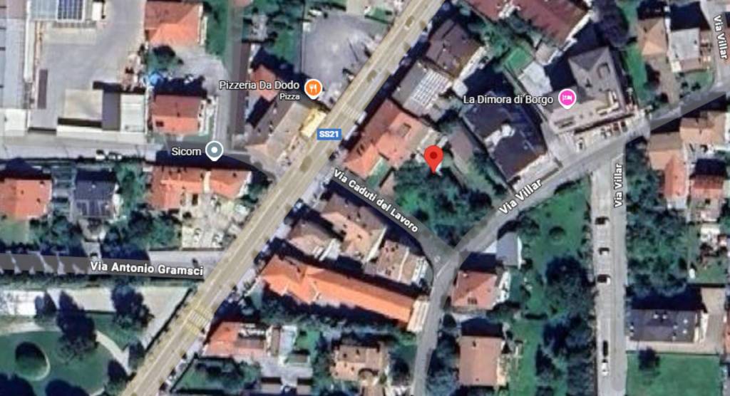 immagine annuncio 4 di 10