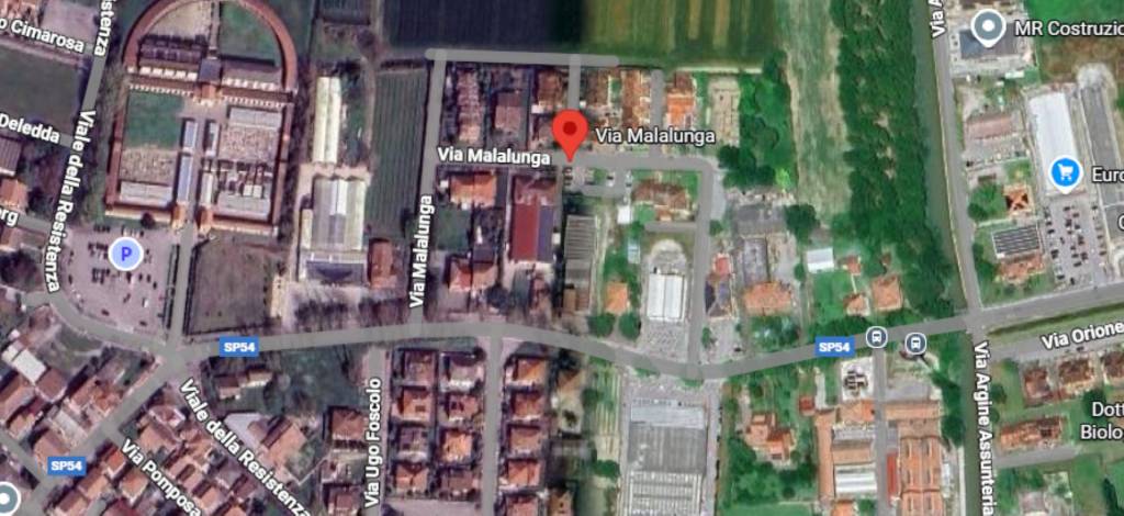 immagine annuncio 1 di 12