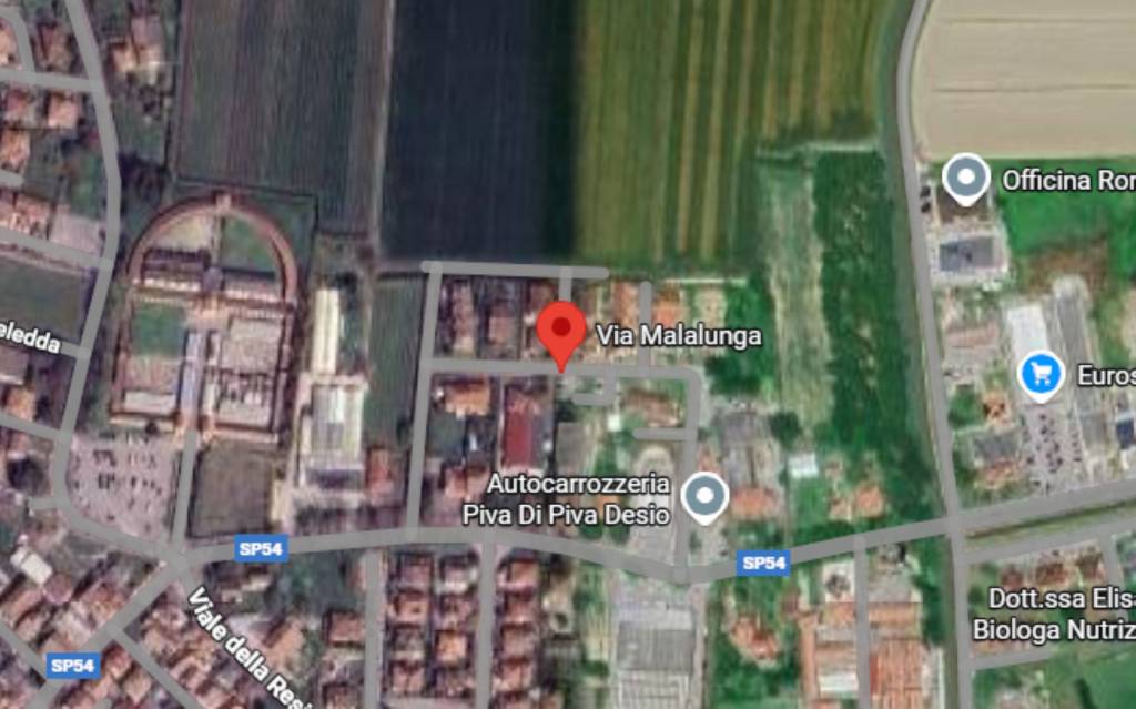 immagine annuncio 2 di 12