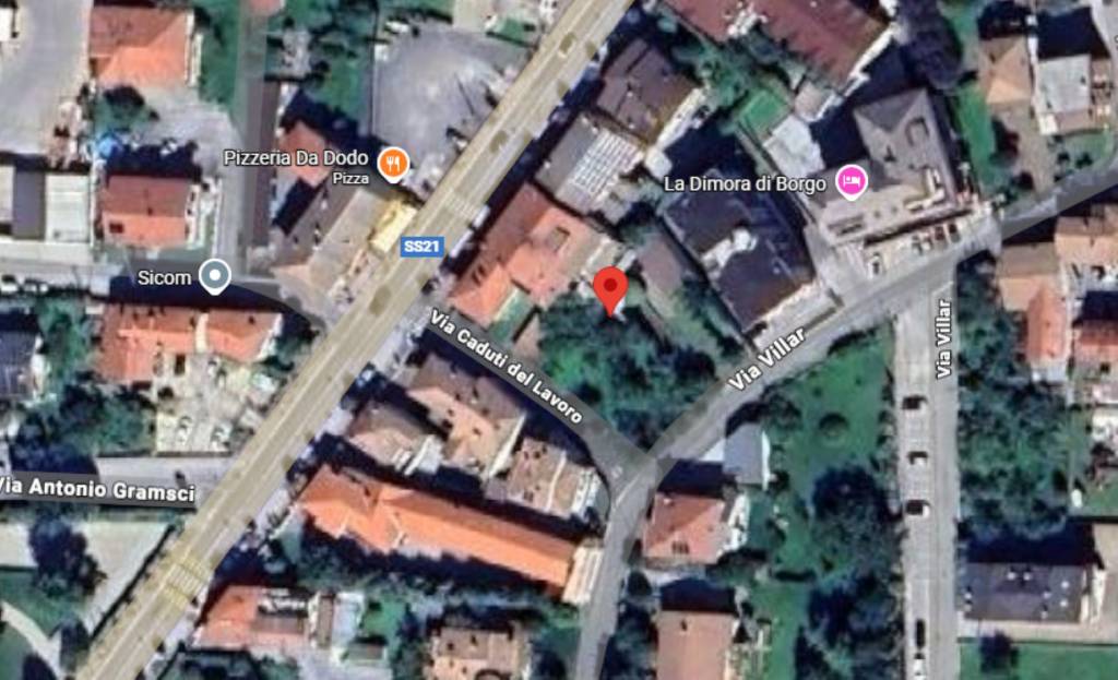 immagine annuncio 5 di 10