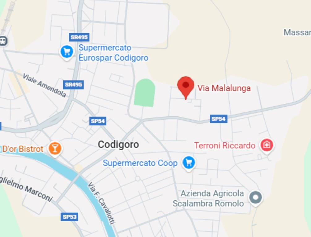 immagine annuncio 4 di 12