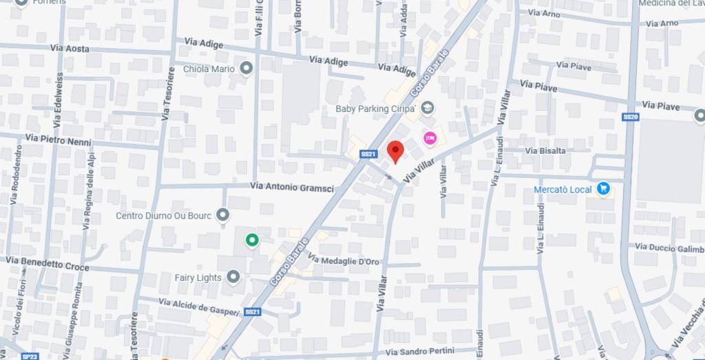 immagine annuncio 6 di 10