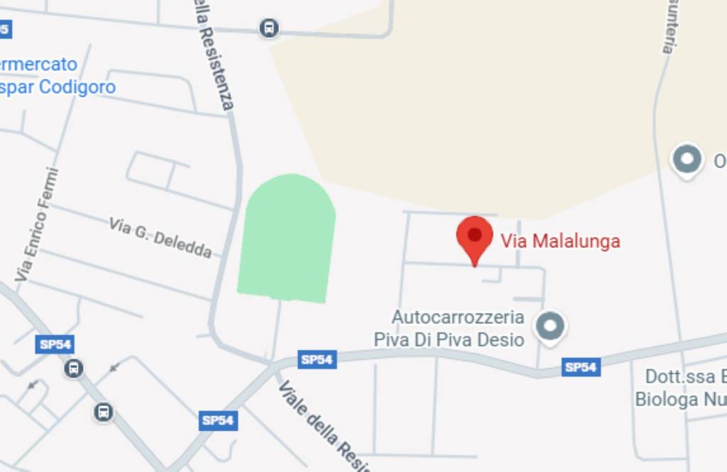 immagine annuncio 6 di 12