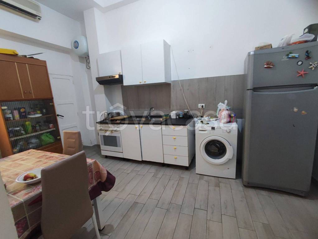 immagine annuncio 4 di 12