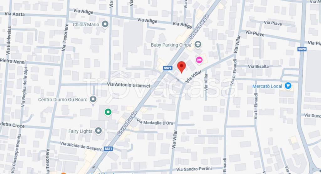 immagine annuncio 7 di 10