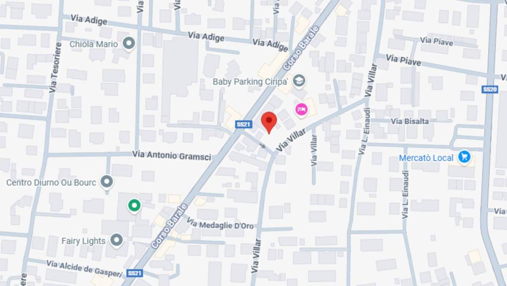 immagine annuncio 8 di 10