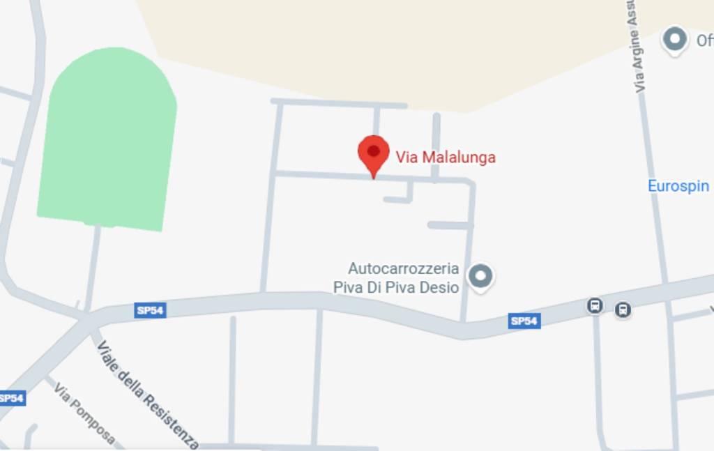 immagine annuncio 11 di 12