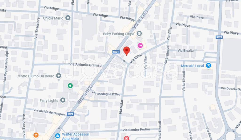 immagine annuncio 9 di 10