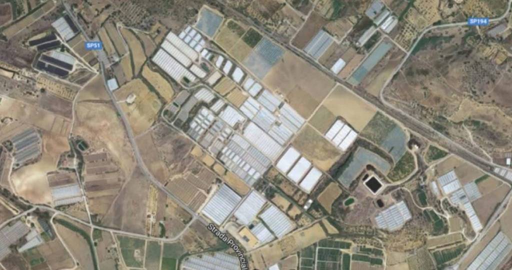 immagine annuncio 1 di 10