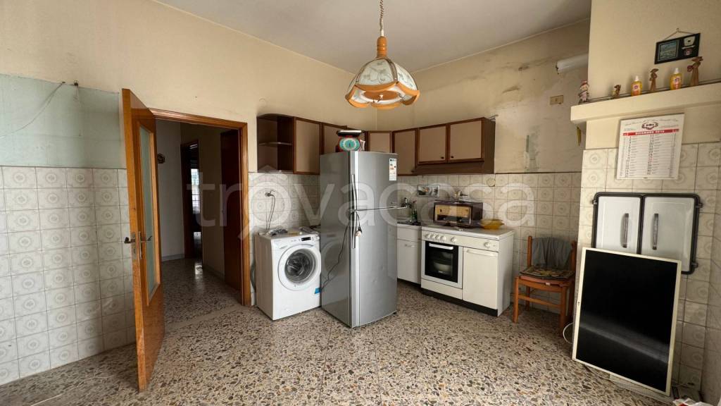 immagine annuncio 10 di 14