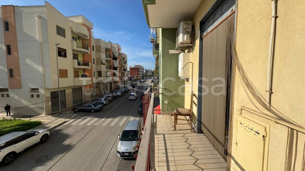 immagine annuncio 12 di 14