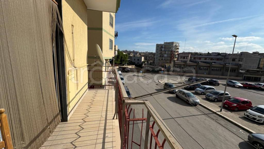 immagine annuncio 13 di 14