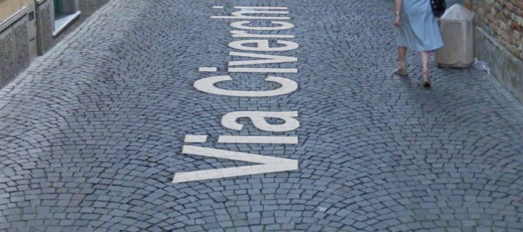 immagine annuncio 2 di 11