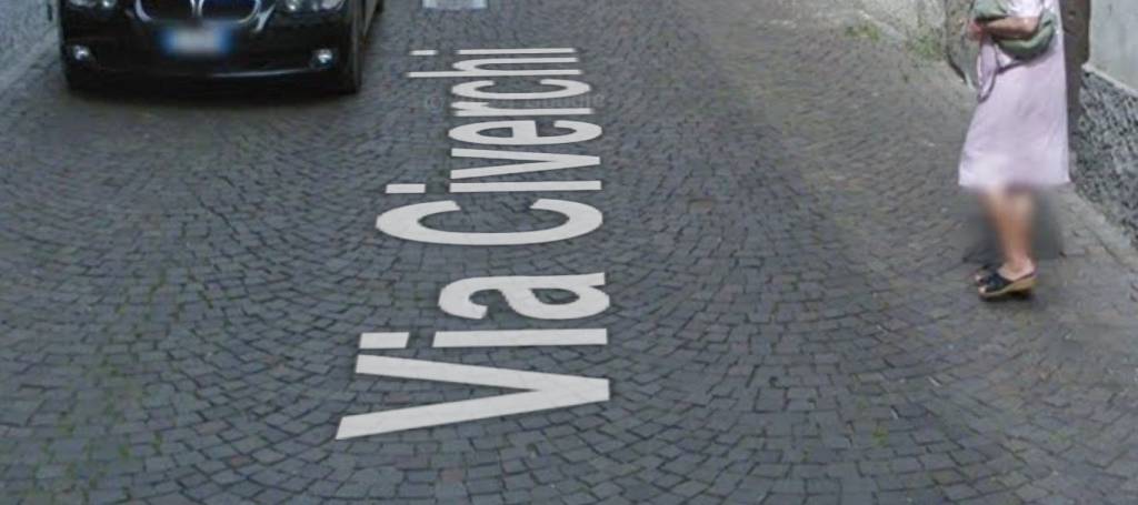 immagine annuncio 4 di 11