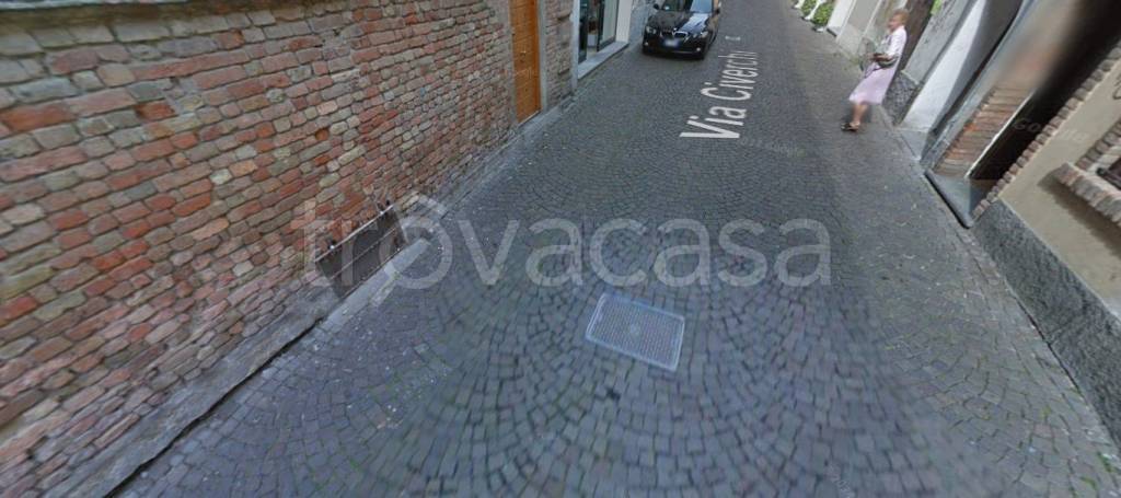 immagine annuncio 6 di 11