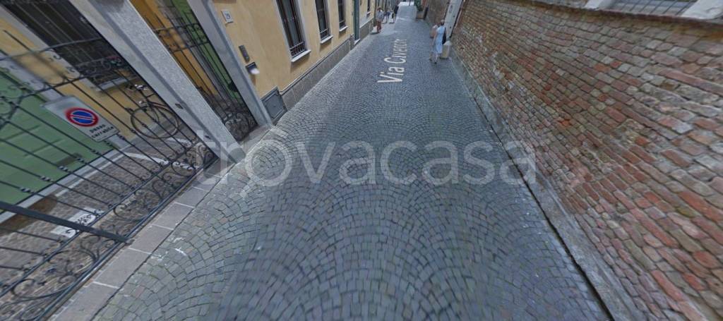 immagine annuncio 7 di 11