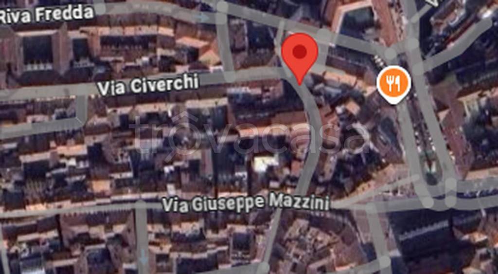 immagine annuncio 10 di 11