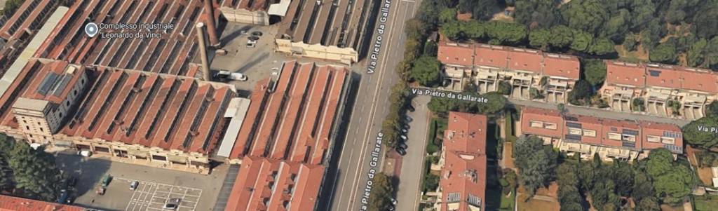 immagine annuncio 2 di 3