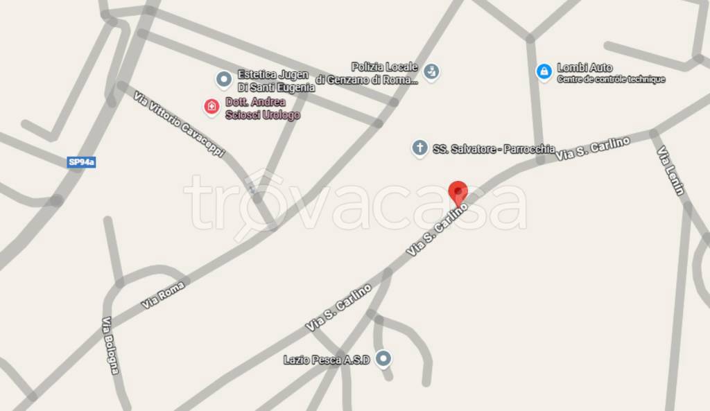 immagine annuncio 1 di 11