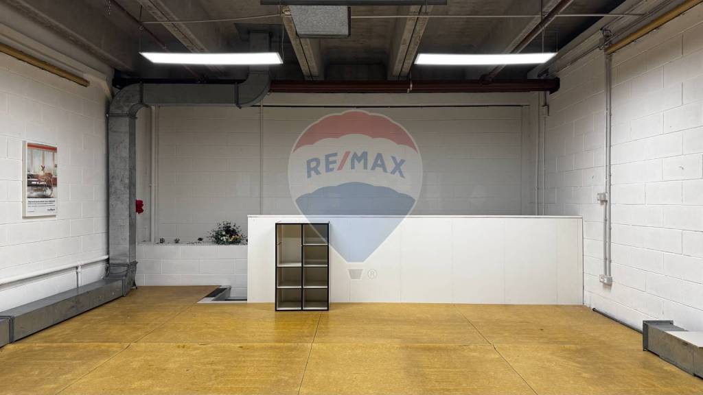 immagine annuncio 7 di 13