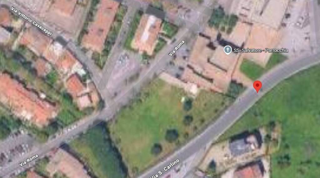 immagine annuncio 2 di 11