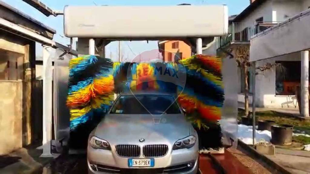 immagine annuncio 3 di 5