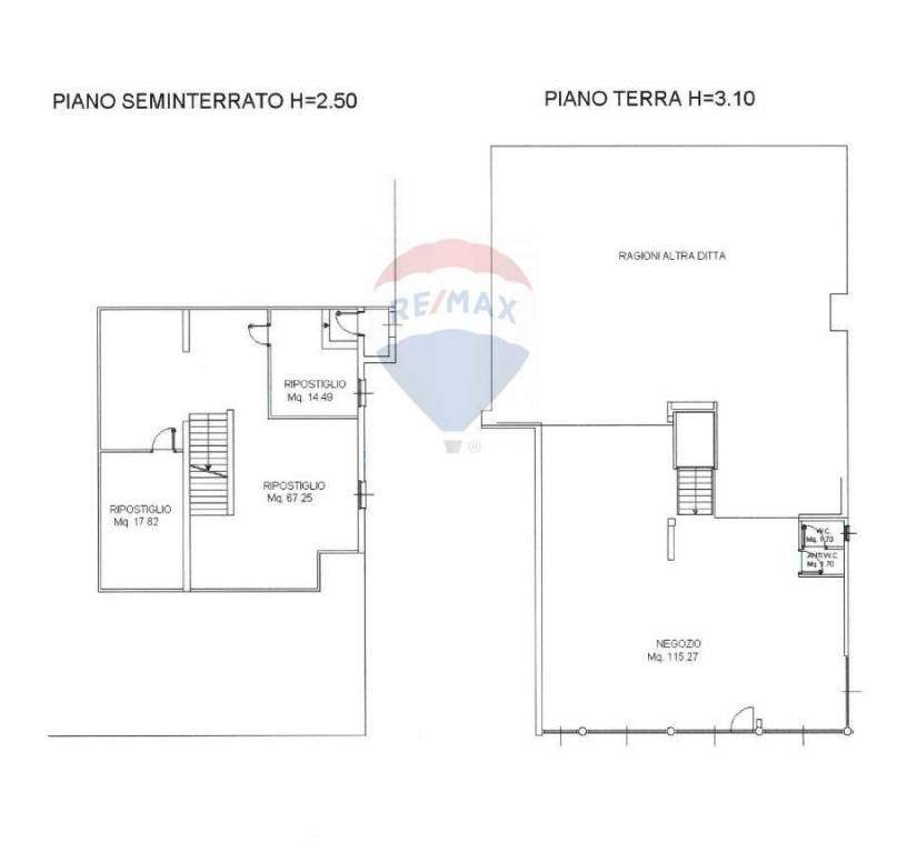 immagine annuncio 12 di 13