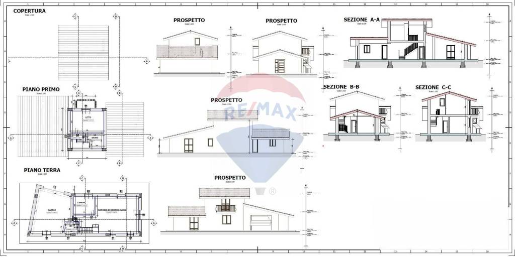 immagine annuncio 8 di 9