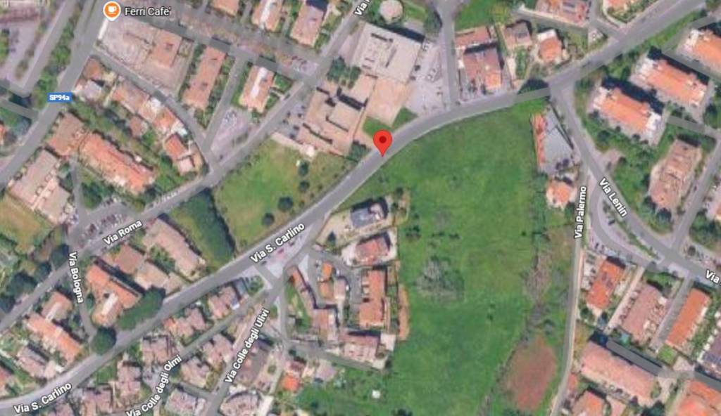 immagine annuncio 3 di 11