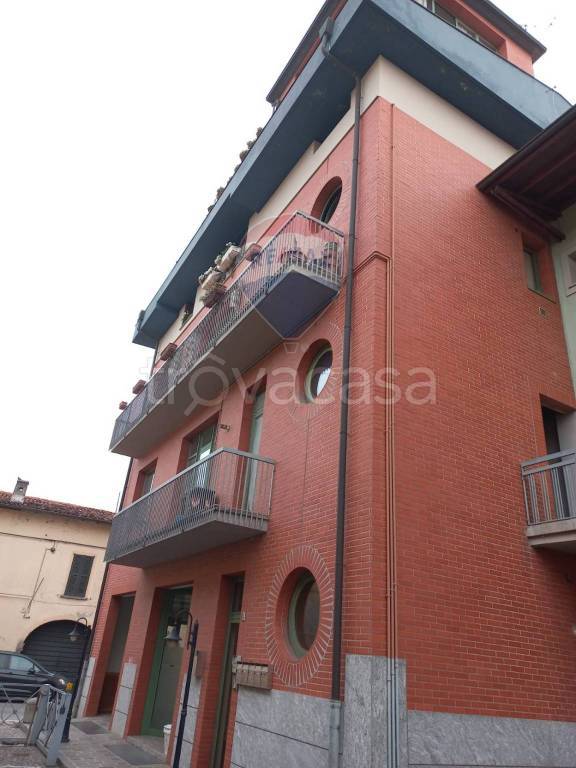 immagine annuncio 9 di 11