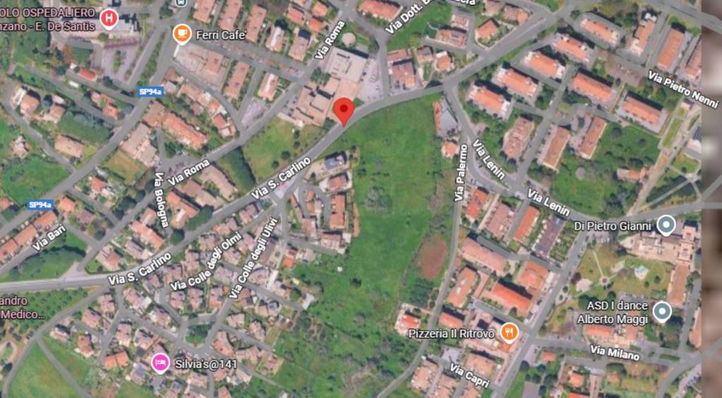 immagine annuncio 5 di 11