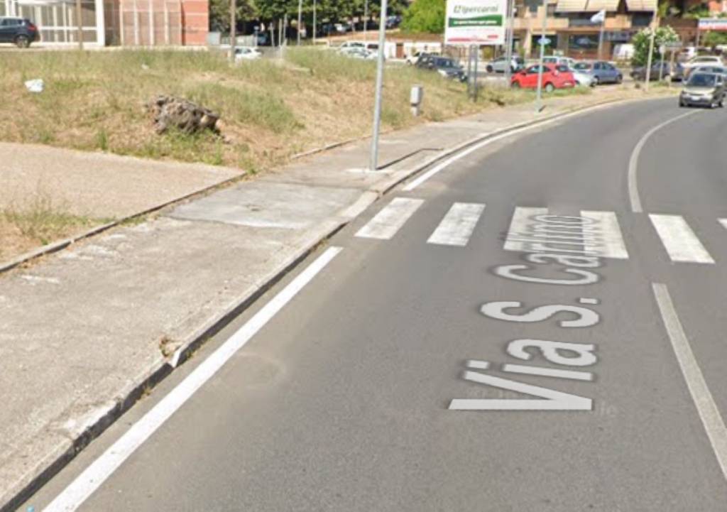 immagine annuncio 6 di 11