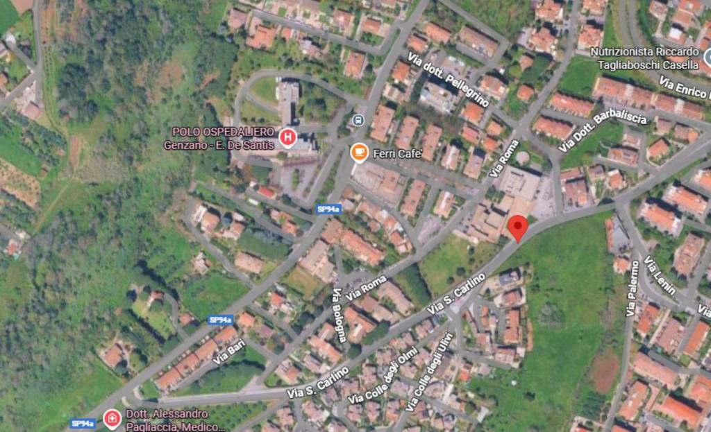 immagine annuncio 8 di 11