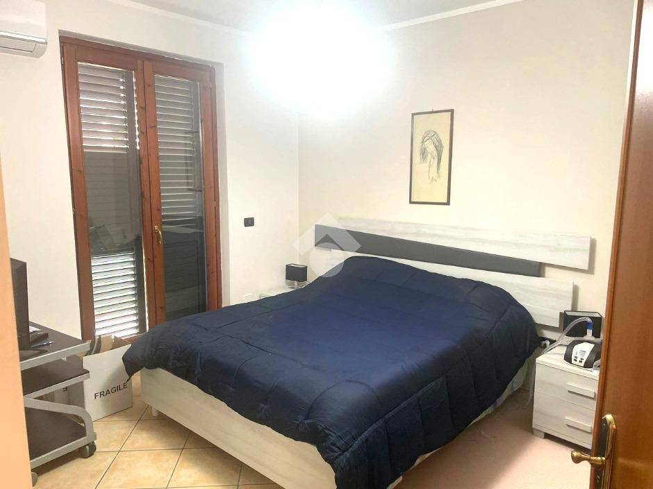 immagine annuncio 6 di 9