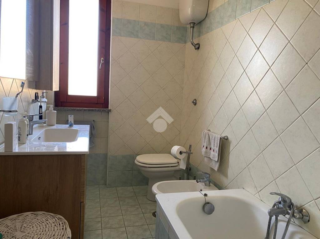 immagine annuncio 7 di 9