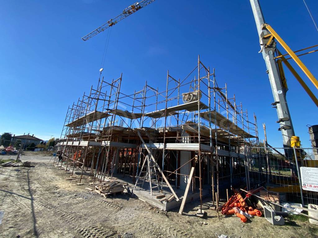 immagine annuncio 9 di 15