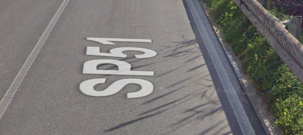 immagine annuncio 2 di 11