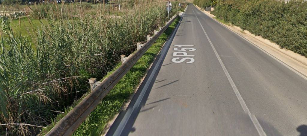 immagine annuncio 6 di 11