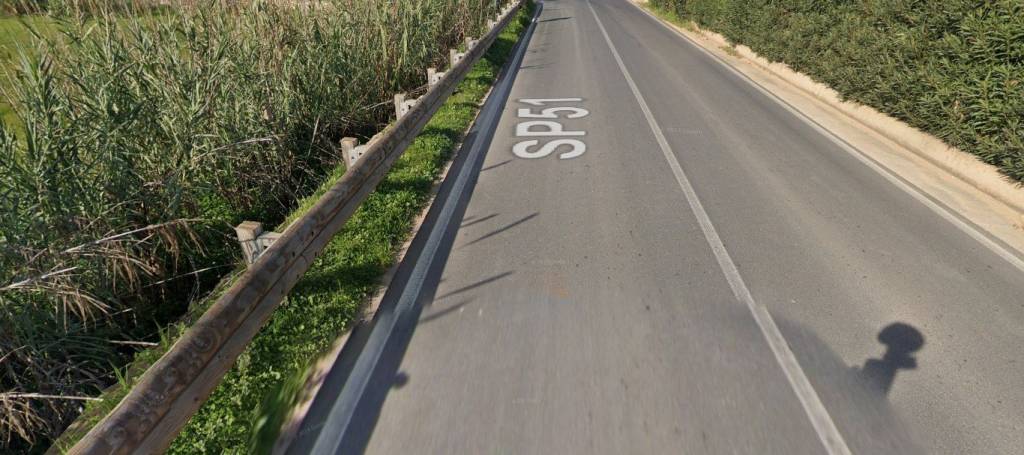 immagine annuncio 7 di 11