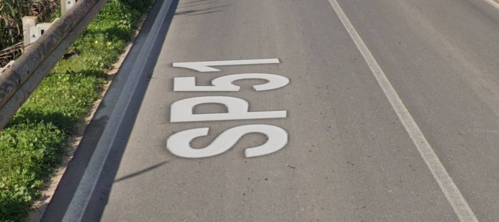 immagine annuncio 8 di 11