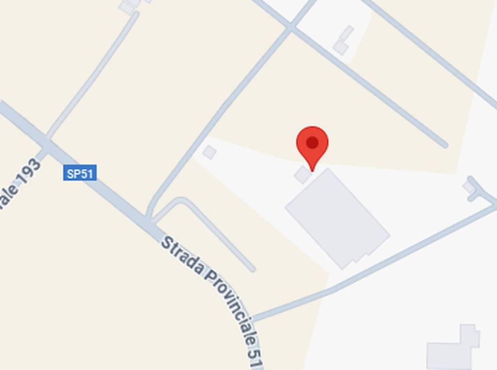 immagine annuncio 9 di 11