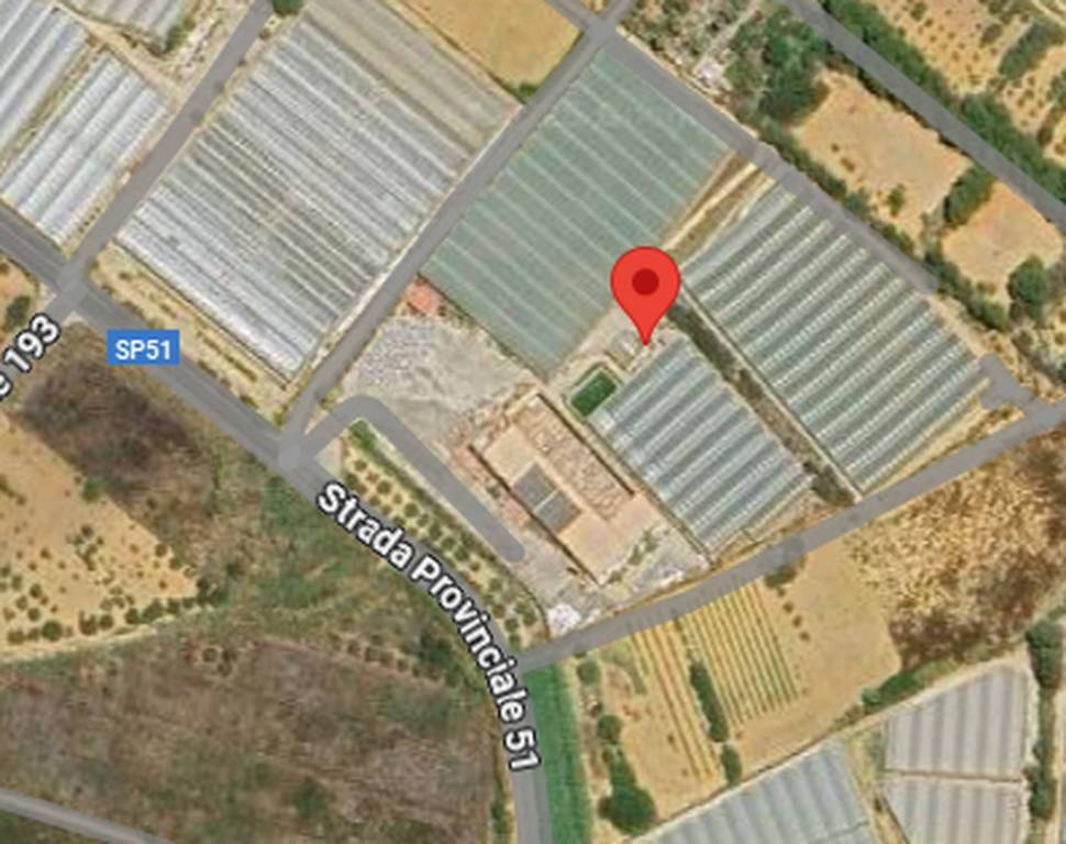 immagine annuncio 10 di 11