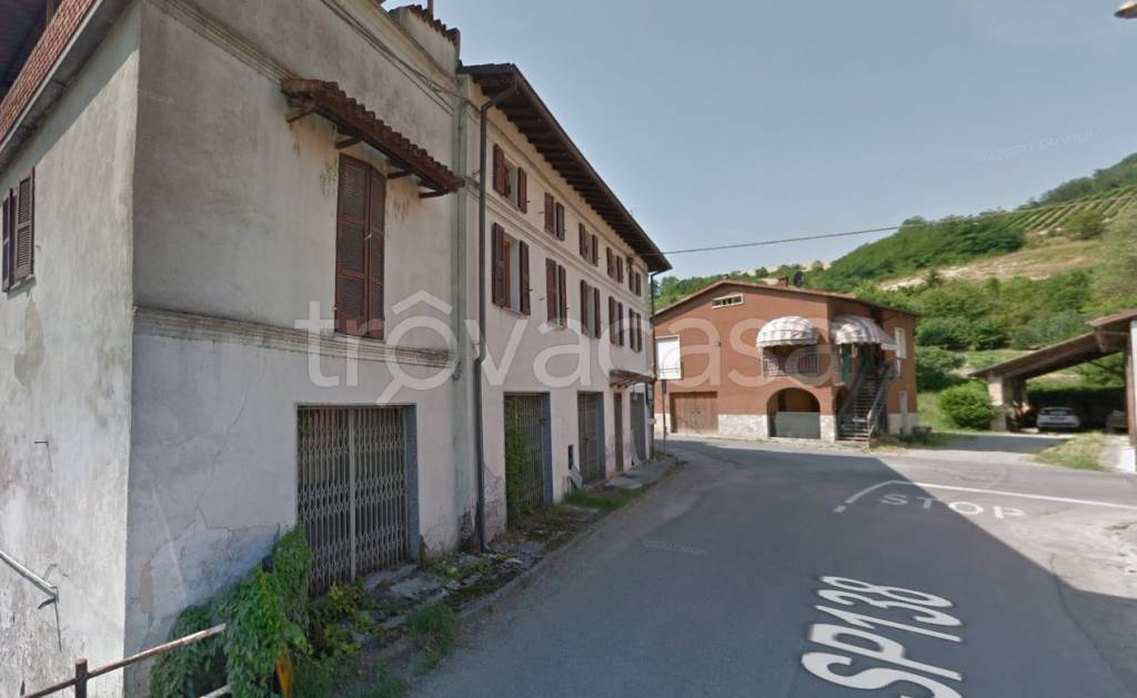 immagine annuncio 1 di 9