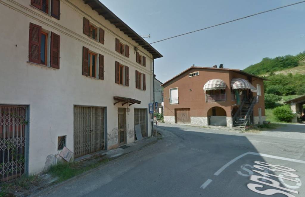 immagine annuncio 2 di 9