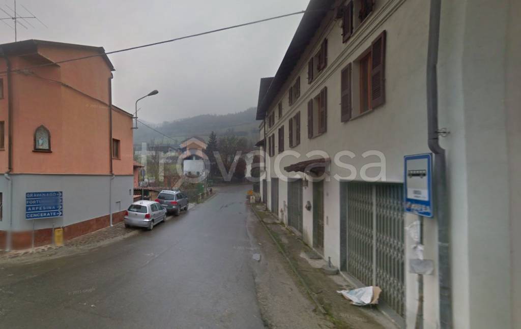 immagine annuncio 3 di 9