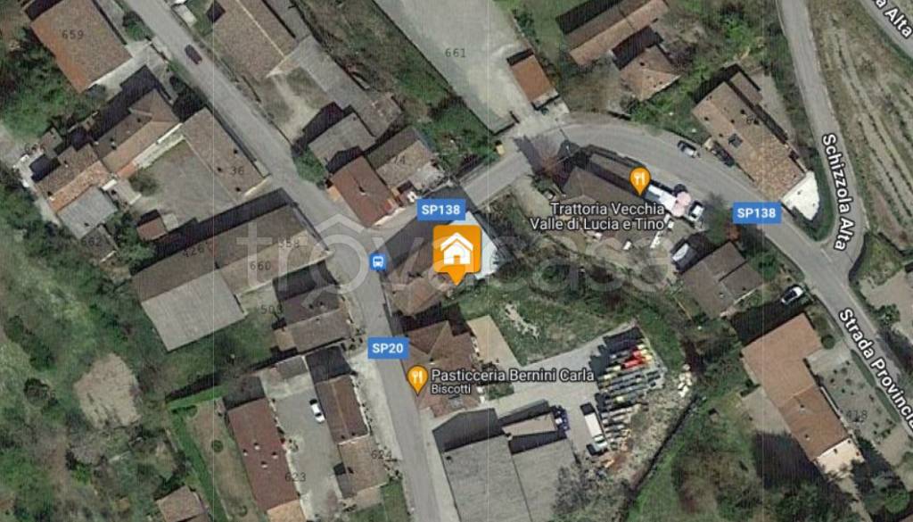 immagine annuncio 8 di 9