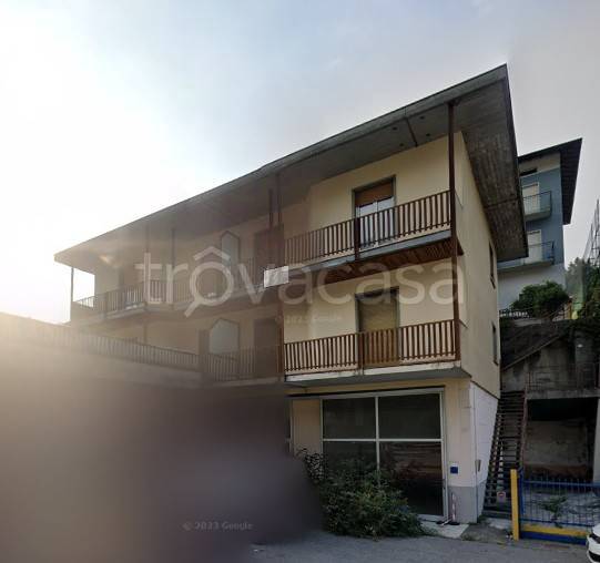 immagine annuncio 1 di 9