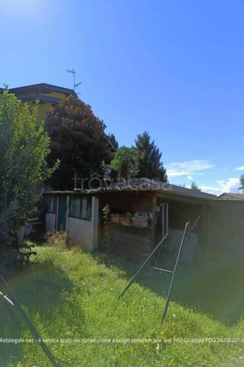 immagine annuncio 11 di 15