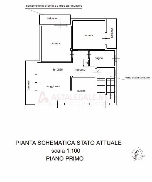 immagine annuncio 14 di 15